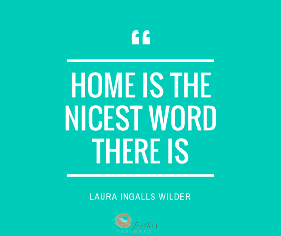 Home quote