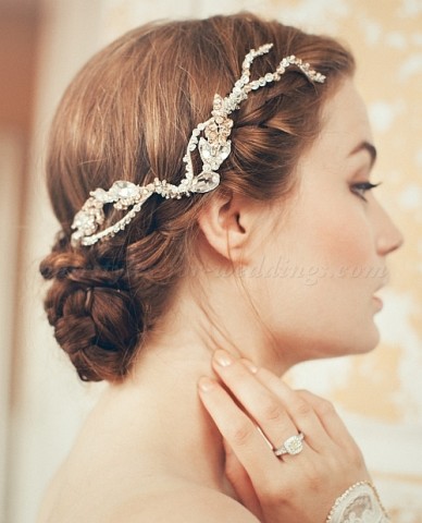 2015-bridal-hair-vine-jannie-baltzer_b